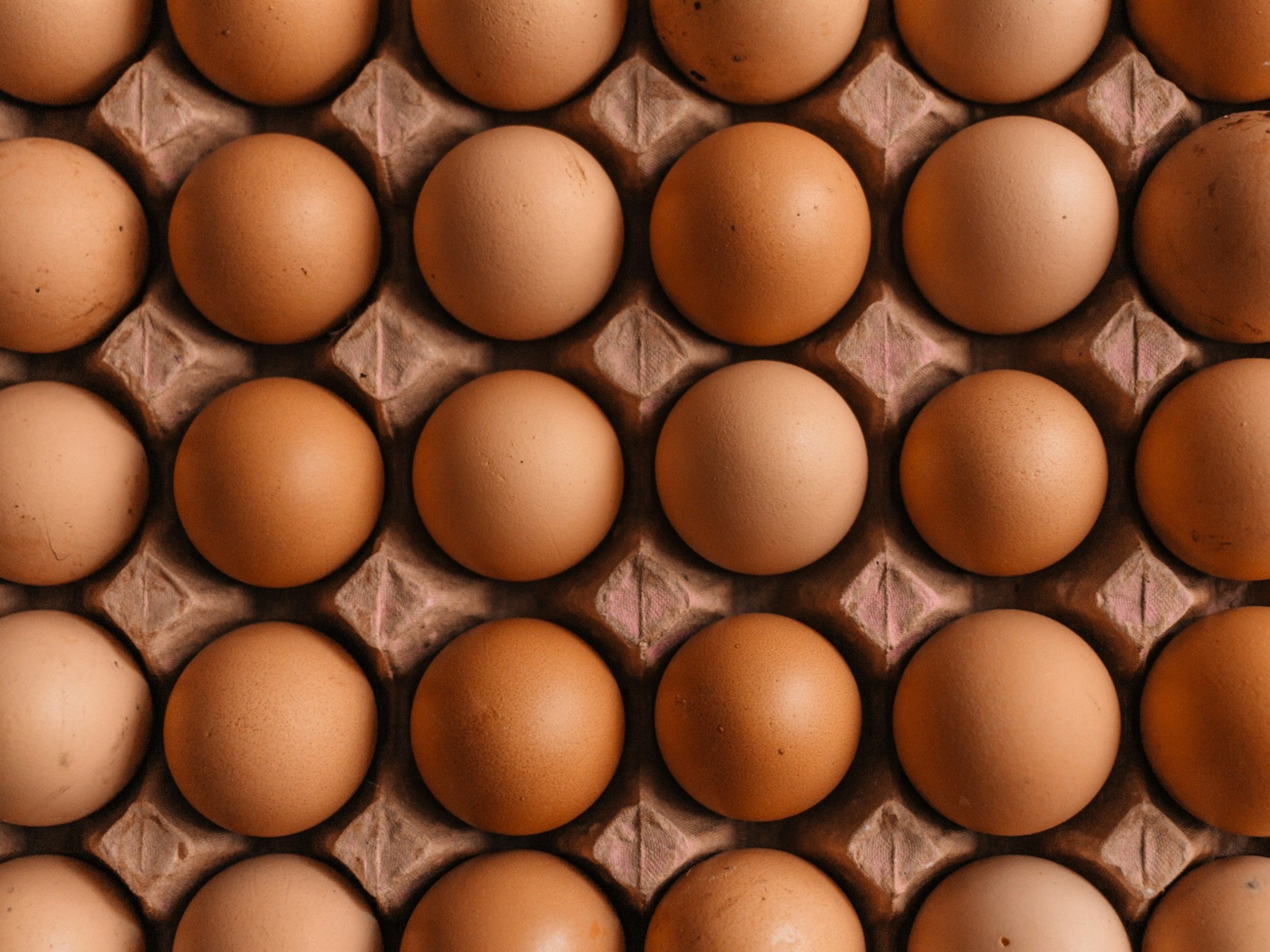 Image placeholder indicating a need for a photo, often used in design or content creation to signify missing visual content.